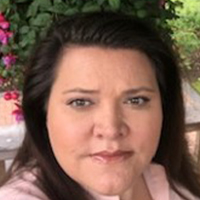 Heidi Husbands