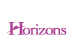 Horizons